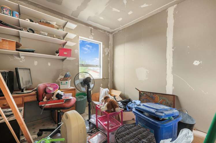 24 Bundena Place Clendon Park_12