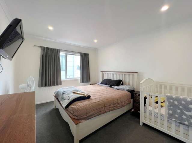 47 Ridgedale Crescent 2743_4