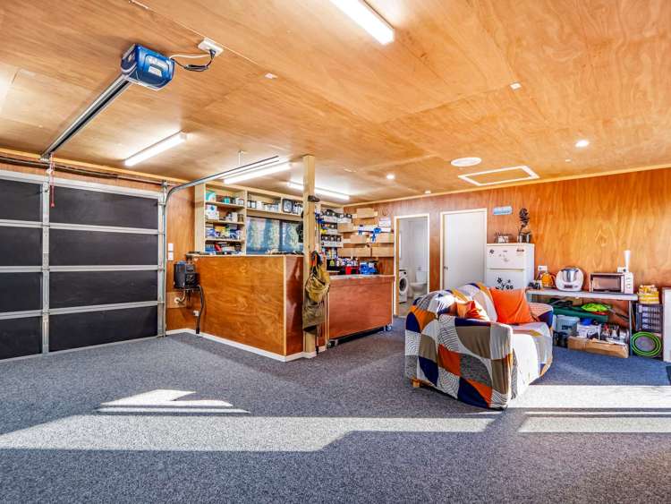 8 Ramsden Place Kawerau_18