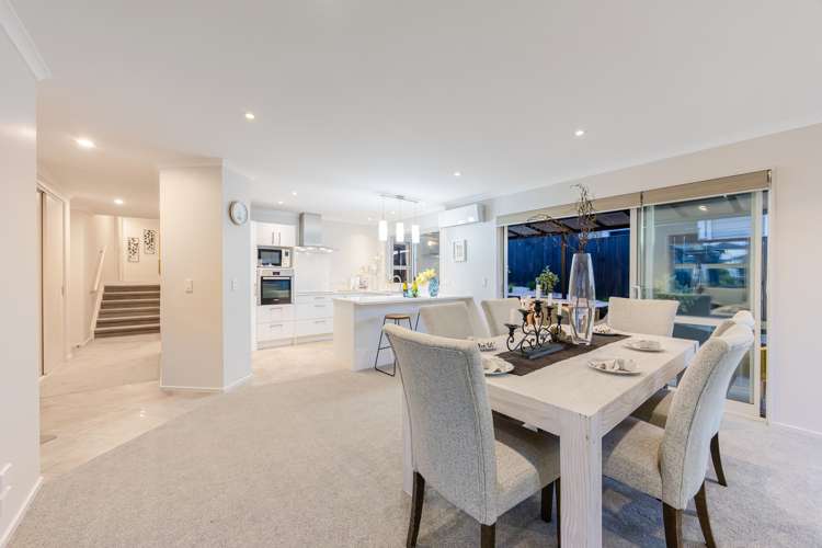 18 Steamer Road Silverdale_7