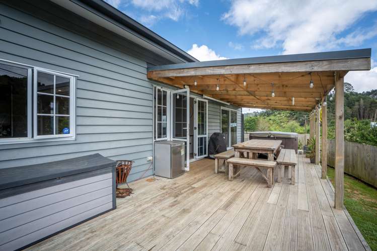 35 Owen Drive Glen Massey_24