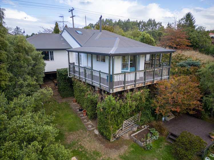 1692b Cust Road Cust Waimakariri Houses for Sale One Roof