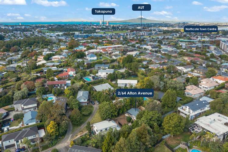 2/64 Alton Avenue Hillcrest_25