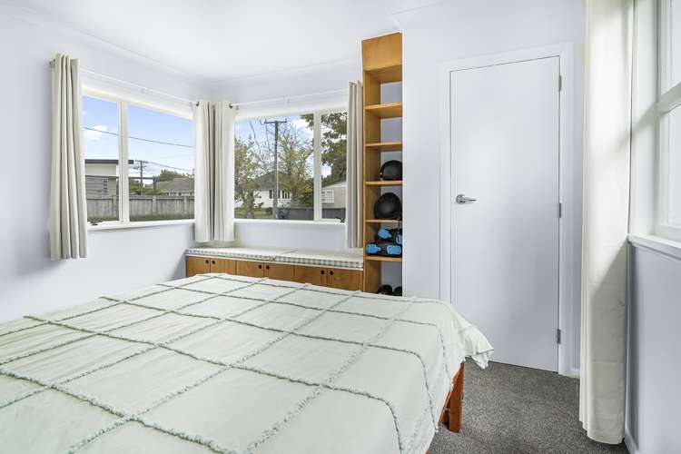 22 Aberfoyle Street Dinsdale_14