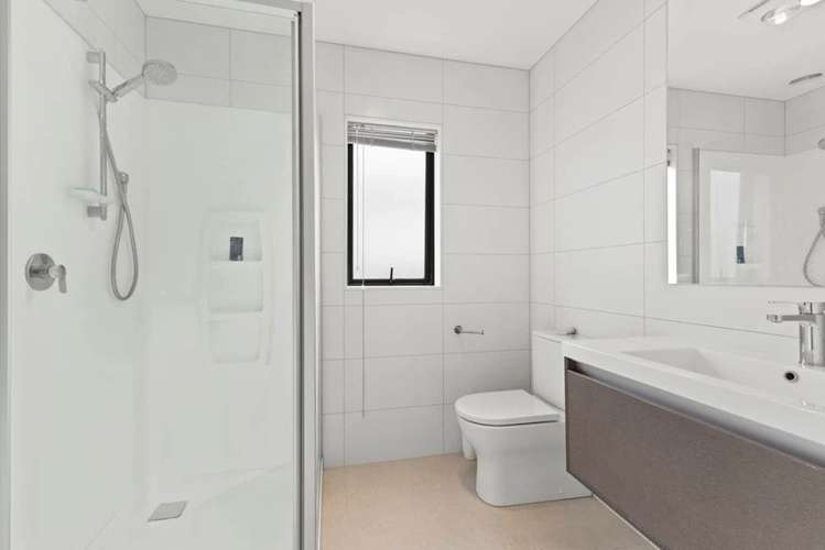 1 Tupara Street Manurewa_4