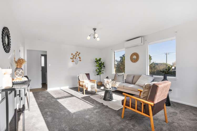 4/67 Oram Avenue_2