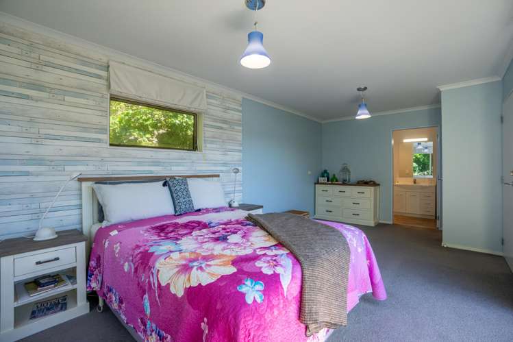 16A Bay View Place Whangarei Heads_11