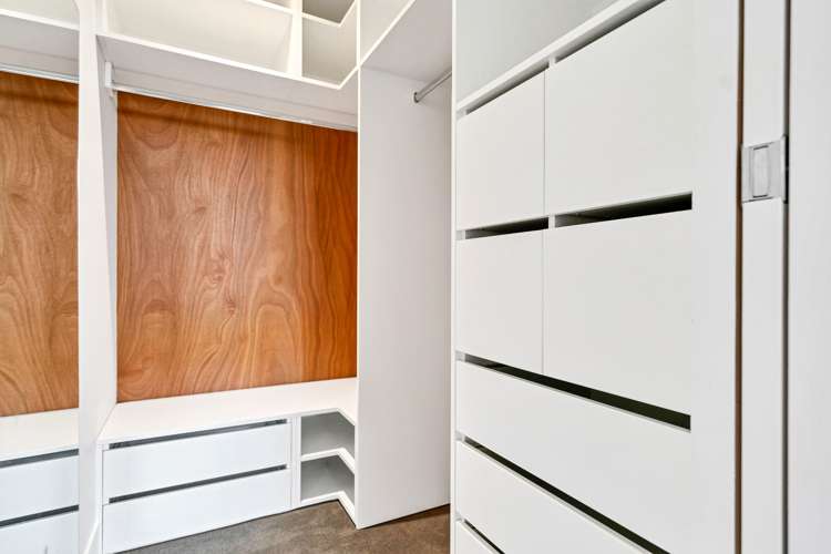 73 Minnehaha Avenue Titirangi_15