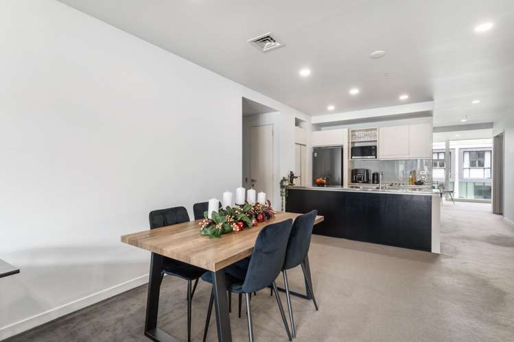 308/83 Halsey Street_5