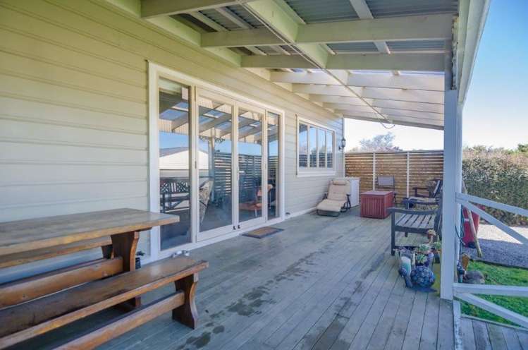 95 Cornwall Street Masterton_23