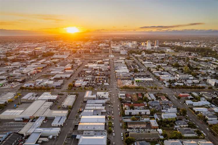 355 Cashel Street Linwood_19