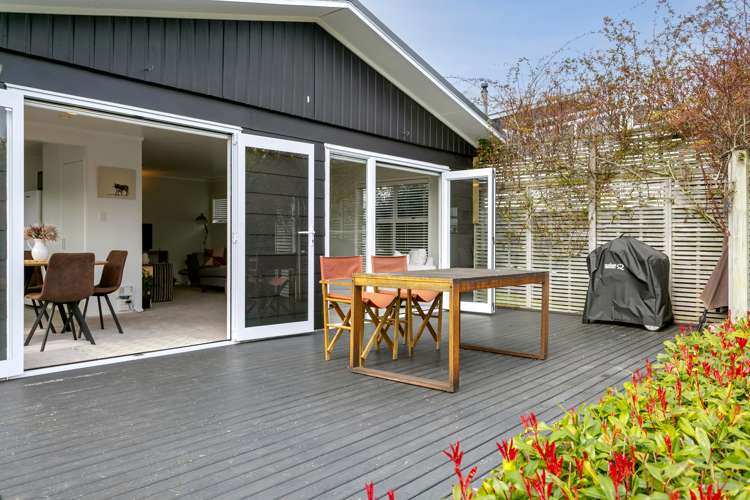 65 Richmond Avenue Richmond Heights_12