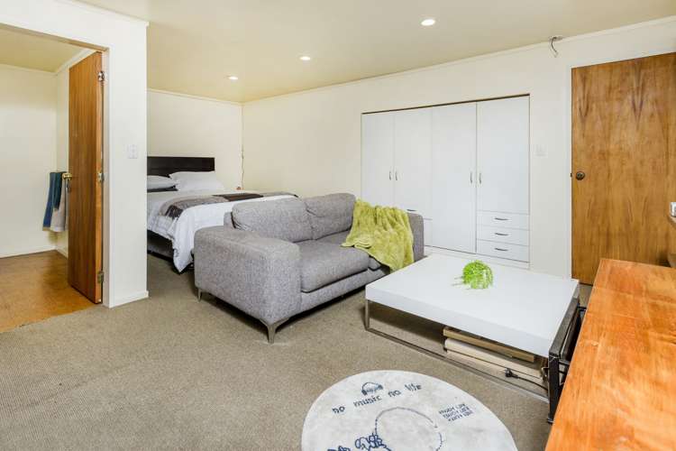 1/30 Uppingham Crescent Hillcrest_25