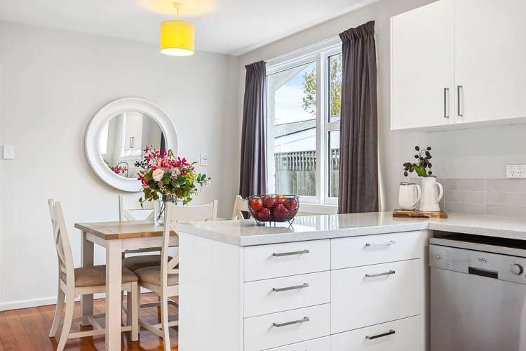 99 Kaiwara Street Hoon Hay_7