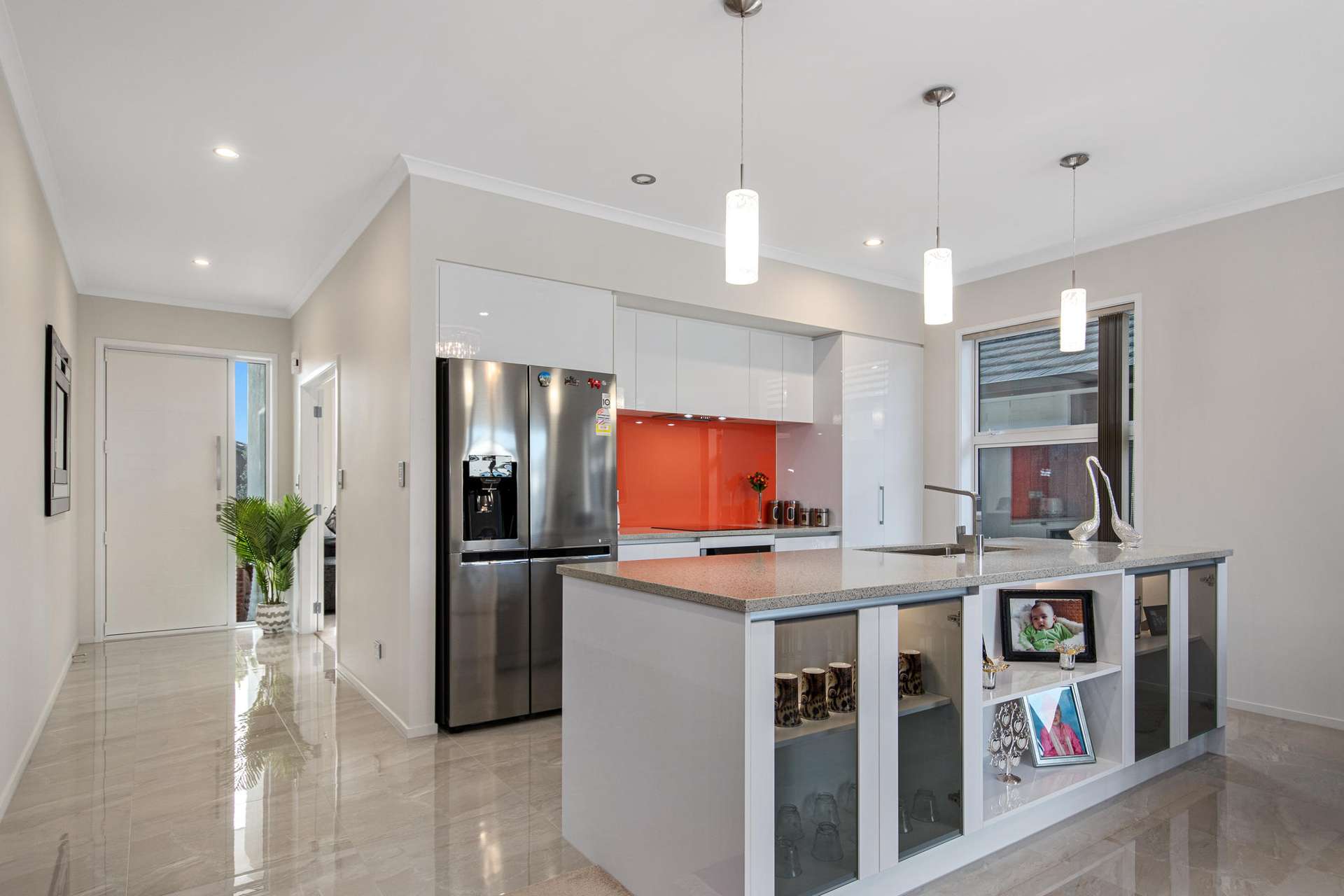 109 Coast Boulevard Papamoa Tauranga Houses for Sale One Roof