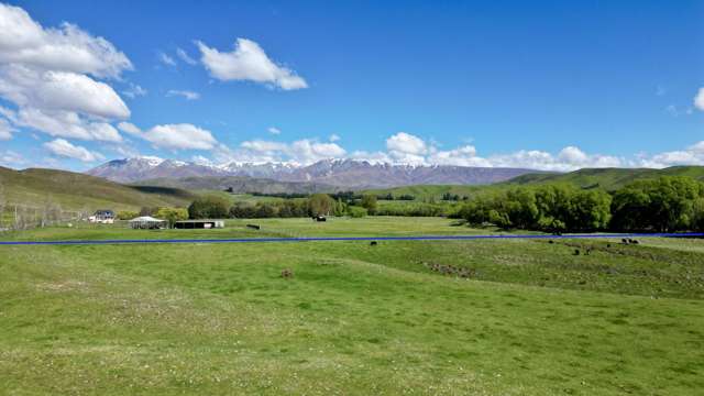 307 McHenrys Road Kurow_3