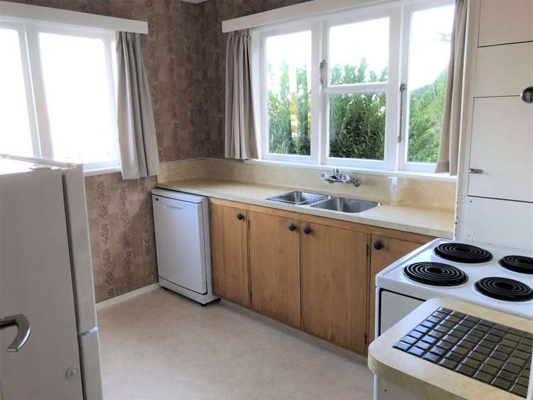 46 Baroda Street Khandallah_2