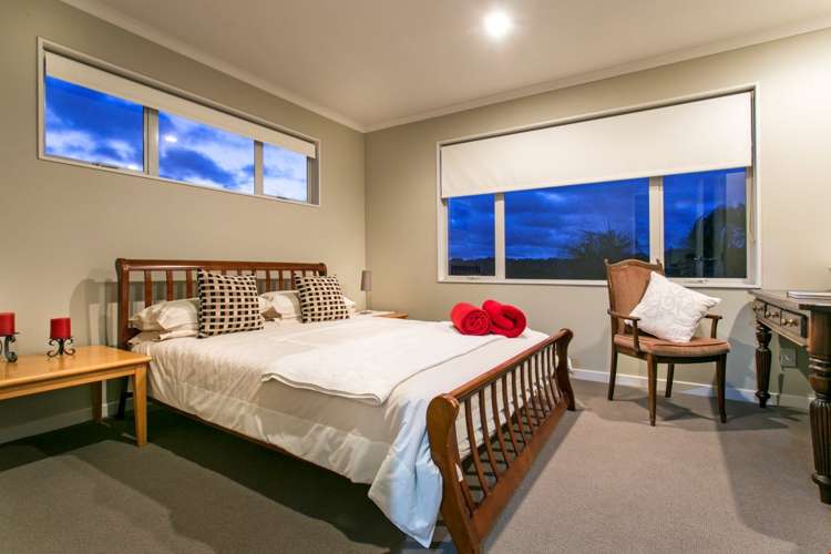 28 Huntington Park Drive Greenhithe_15