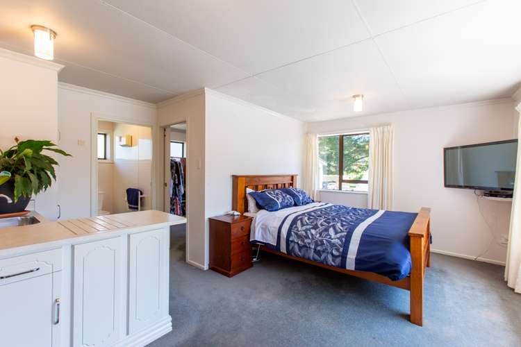 55 Princess Street Dannevirke_18