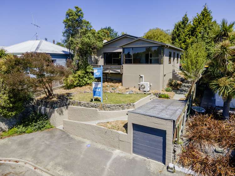 14 Thomas Street West End_15