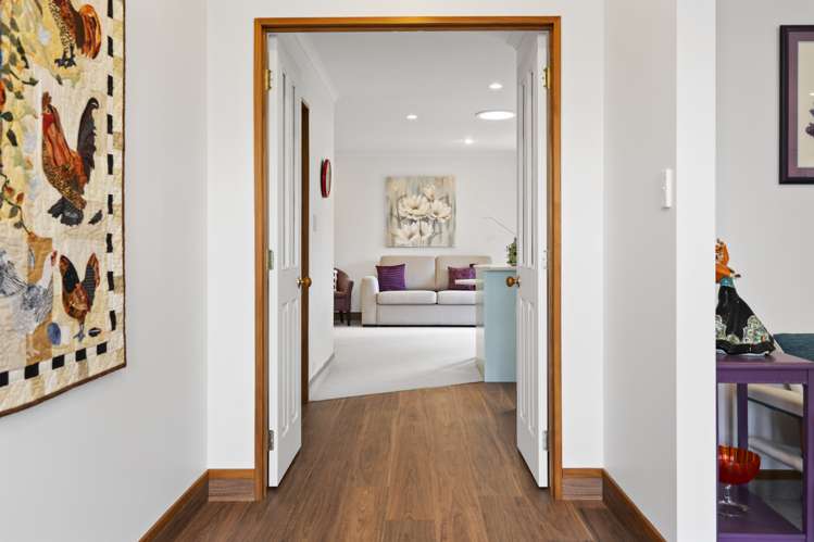 18a Williamson Street Cambridge_5