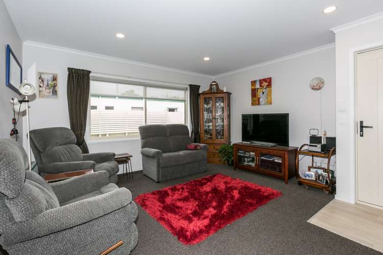 25a Higgins Street Marewa_6