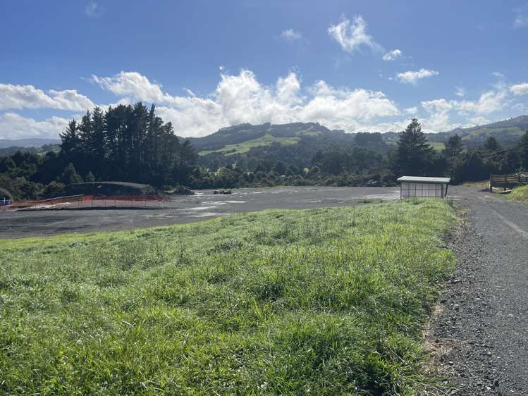 4321 State Highway 1 Mangamuka_11