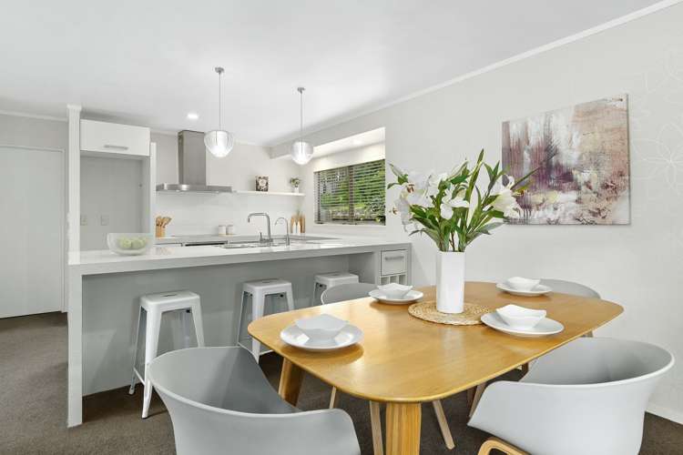 6a Sheath Street Tauranga Central_8