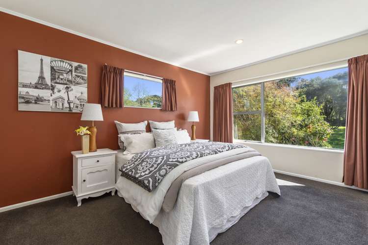 335 Peak Road Kaukapakapa_14