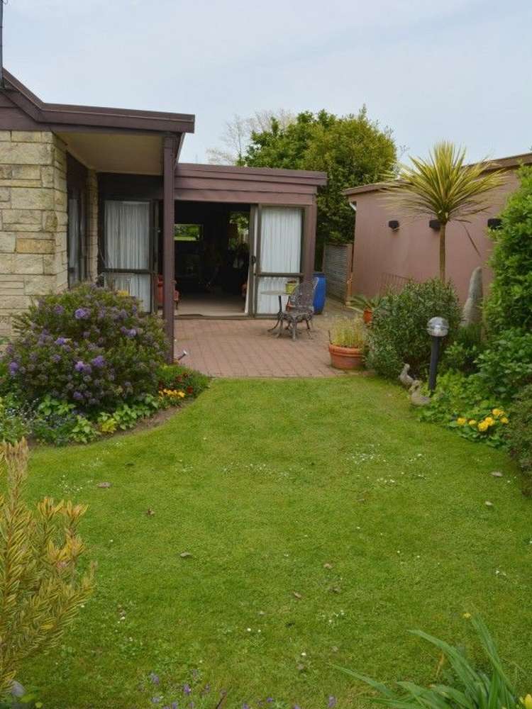 7b Coronation Road Morrinsville_13