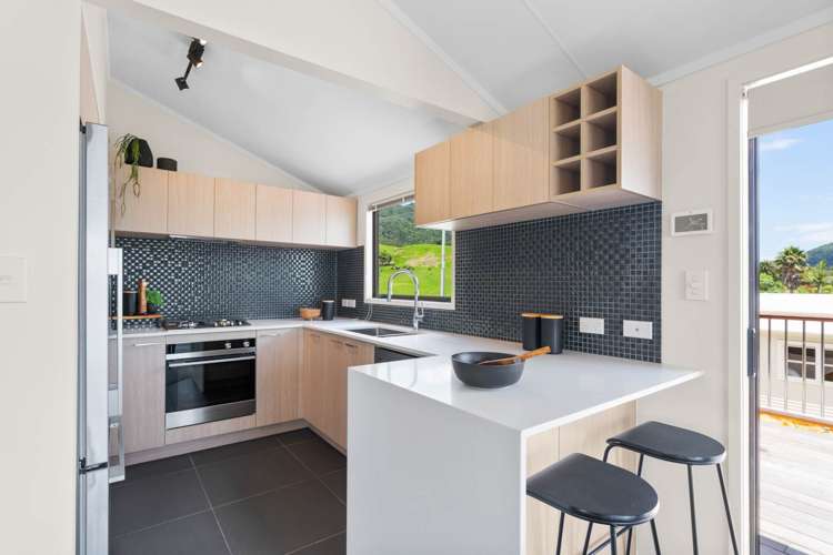 1913 Whangarei Heads Road Whangarei Heads_6