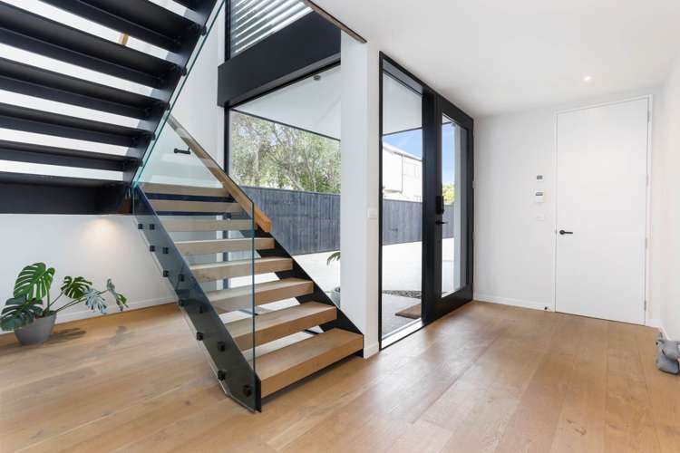 53b Castor Bay Road Castor Bay_4