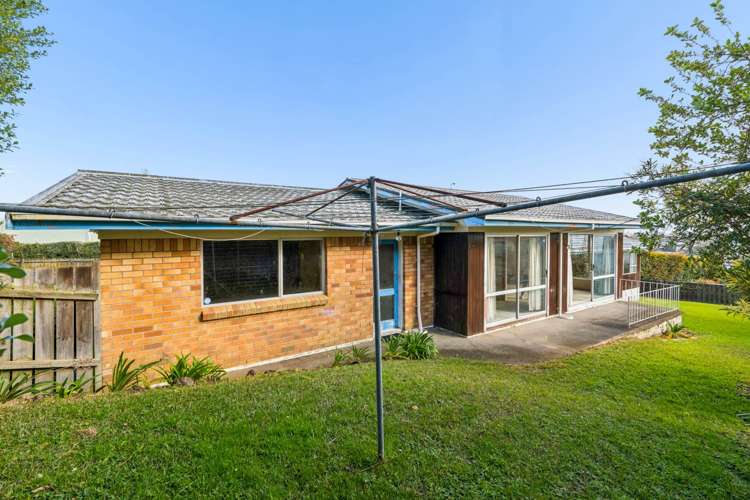 134 Sandspit Road Shelly Park_5