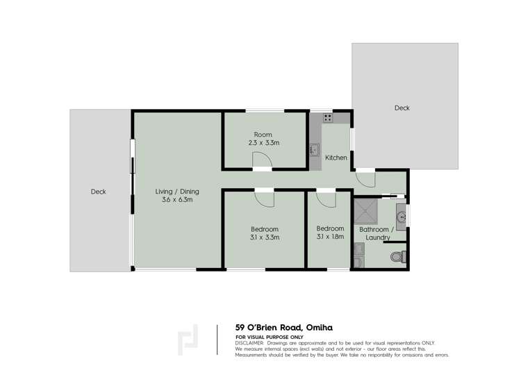 59 Obrien Road Omiha_25