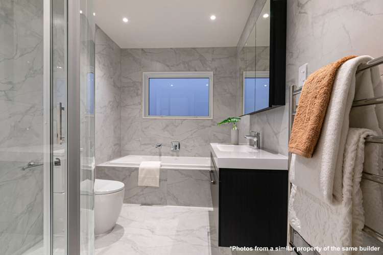 157 Bonair Crescent Silverdale_16