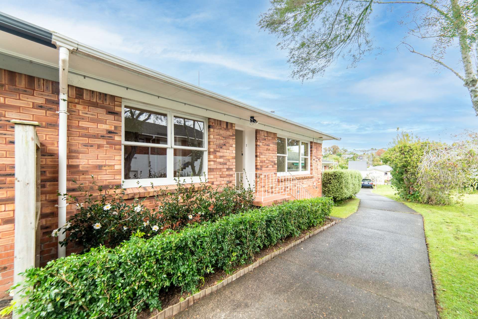 2/9 Sudan Avenue Milford_0