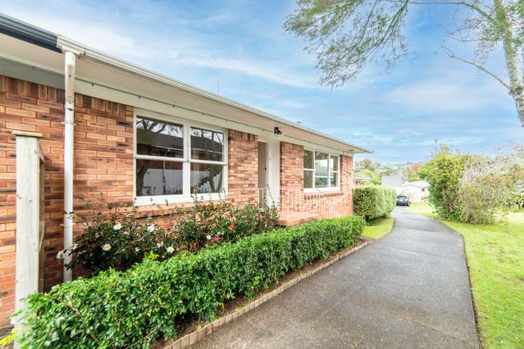 2/9 Sudan Avenue Milford_0