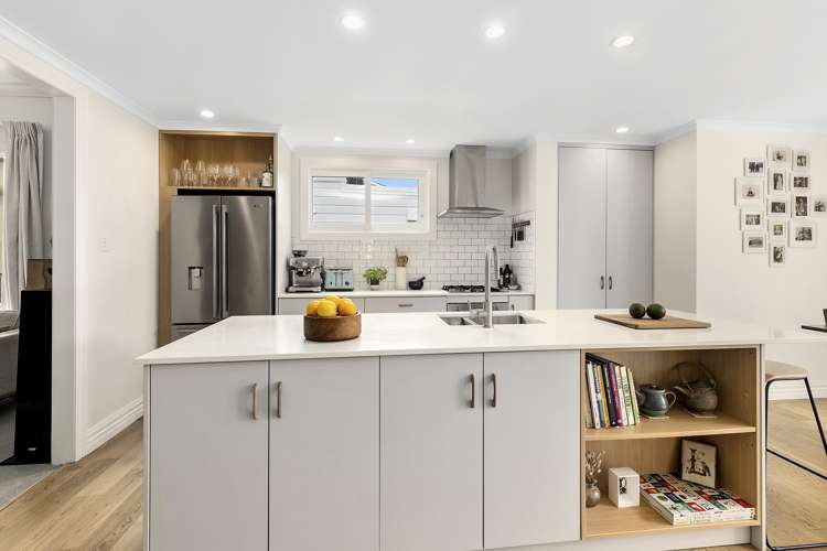 20 Stone Street Miramar_5