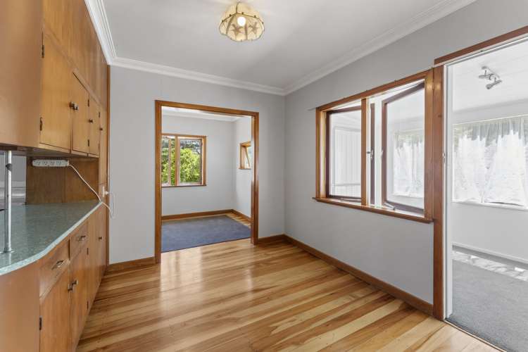 311 Rahui Road Otaki_17