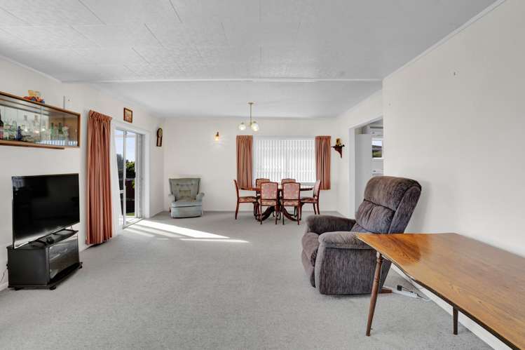 21 Seyton Street Stratford_7