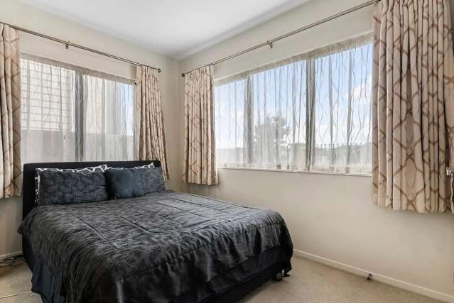 B/93 Thomas Road 10673_2
