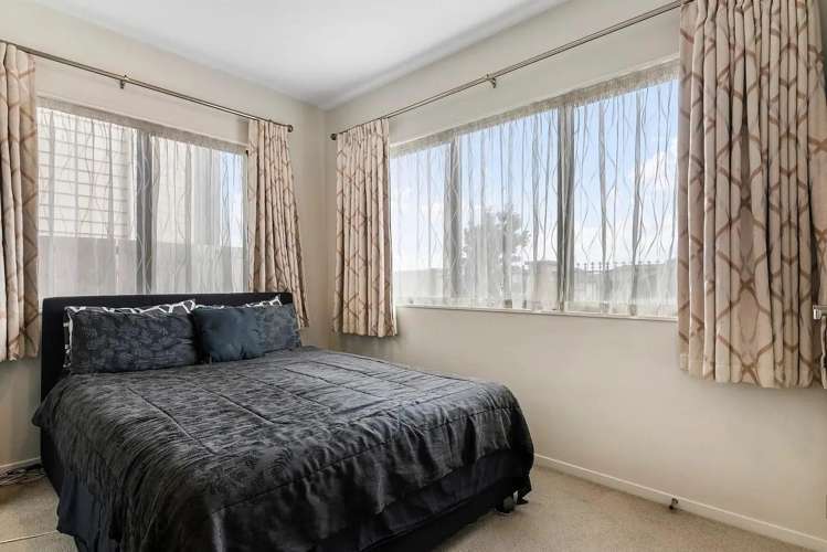 B/93 Thomas Road 10673_2