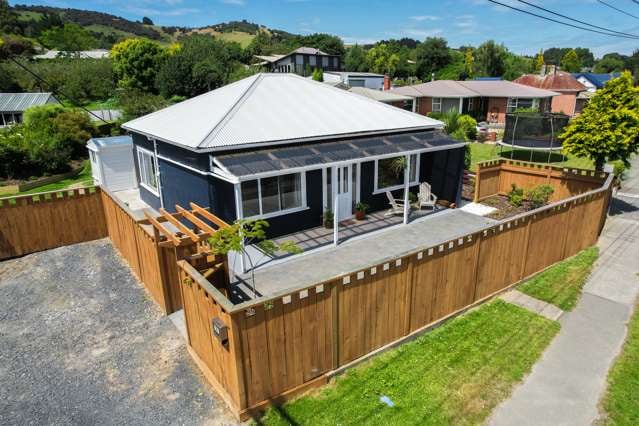 24 Brighton Road Green Island_3