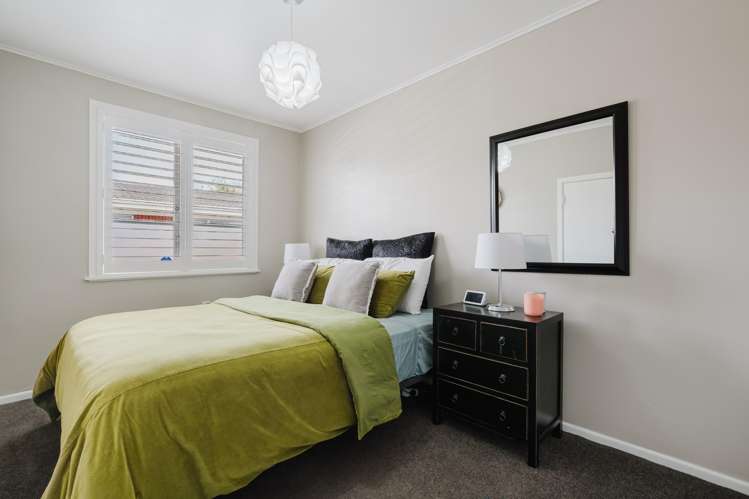 7 Bankwood Road Chartwell_13