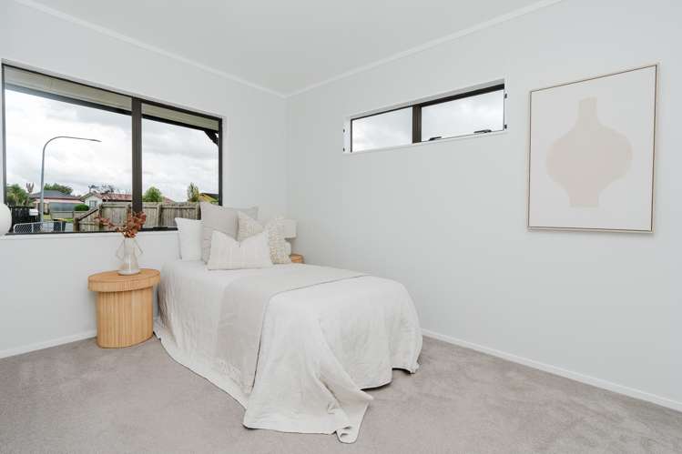 288 Cameron Avenue Te Awamutu_9