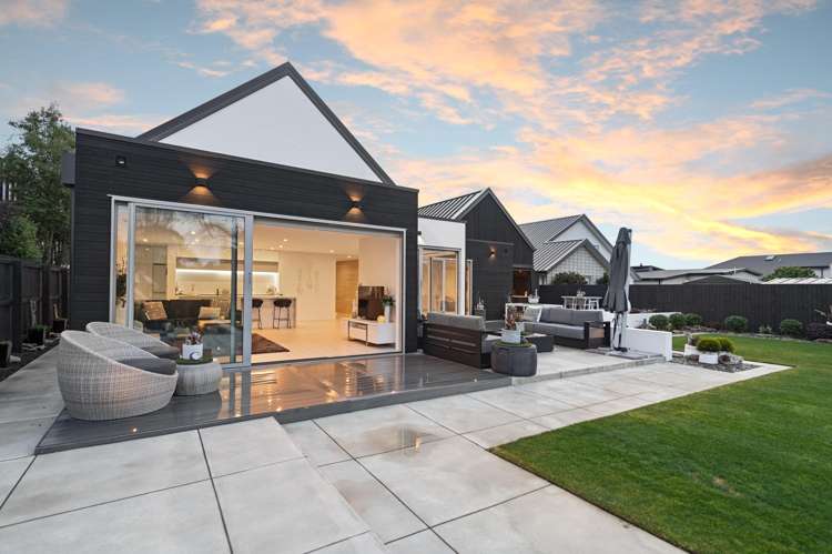 48 Ruapani Street Marshland_25