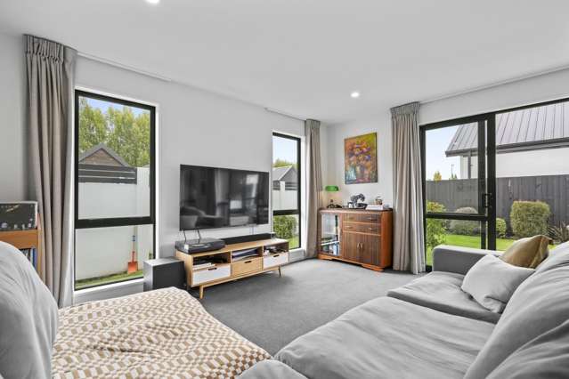 34 Sir John McKenzie Drive Yaldhurst_4