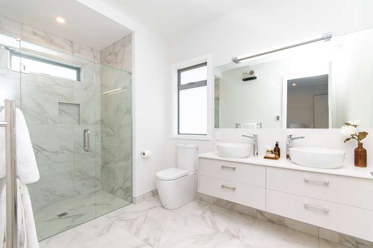 3 Ridgeway Terrace Taradale_19