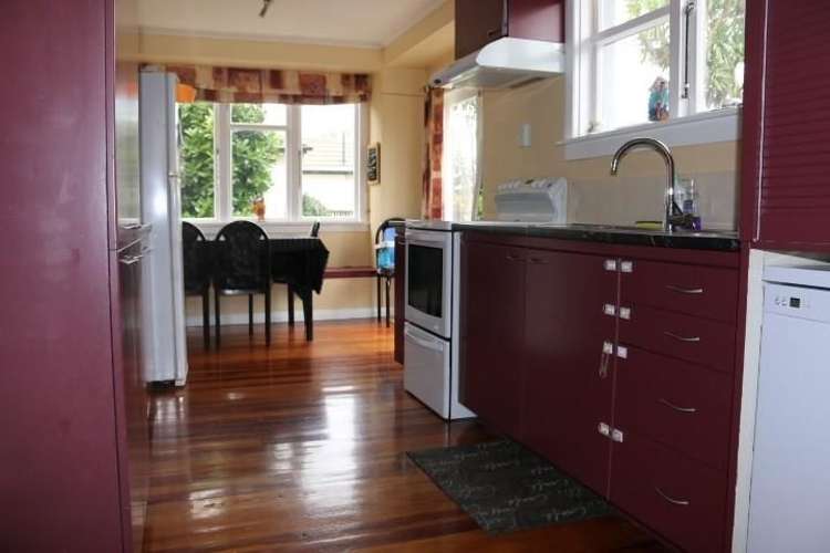 112 Limbrick Street Terrace End_7