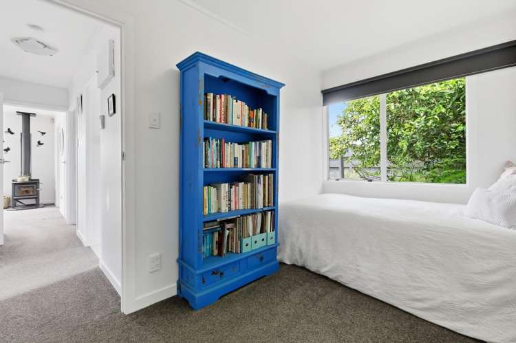 24C Gobray Crescent Mt Maunganui_9